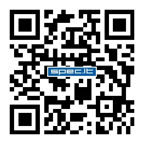 QR kodas | Svmotors, MB