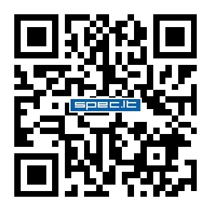 QR kodas | SVN 178, UAB
