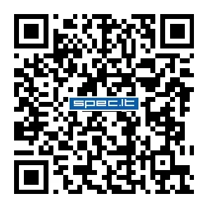 QR kodas | Švobiškio ir aplinkinių kaimų bendruomenė