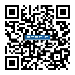 QR kodas | Švogeriai kepa, MB