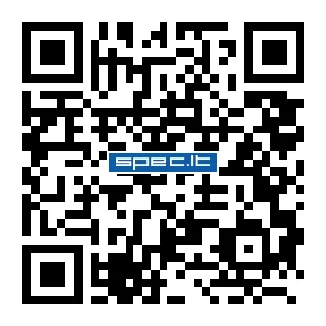 QR kodas | Švogerių baldai, UAB