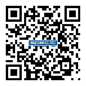 QR kodas | Svogūnas ir morka, MB
