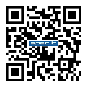 QR kodas | Svogūnas, UAB