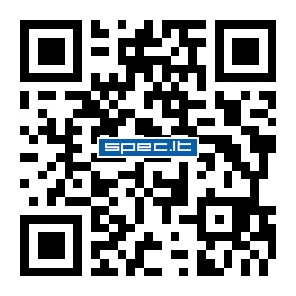 QR kodas | Švok idėjos, UAB