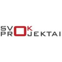 ŠVOK projektai, UAB