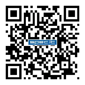 QR kodas | ŠVOK sprendimai, MB