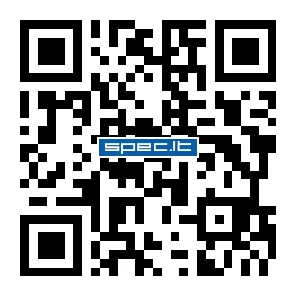 QR kodas | Švok statyba, MB