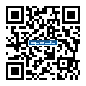 QR kodas | Švoka, UAB