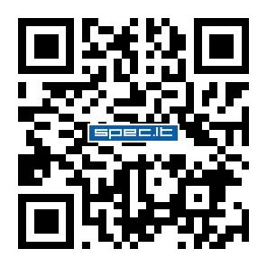 QR kodas | Švokarolis, MB