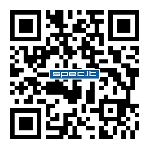 QR kodas | Švokera, MB
