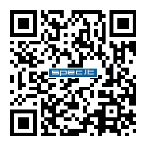 QR kodas | Švoko sprendimai, UAB