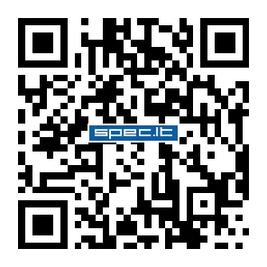 QR kodas | Svorio metimo maratonas, UAB