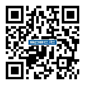 QR kodas | SVS GROUP, MB