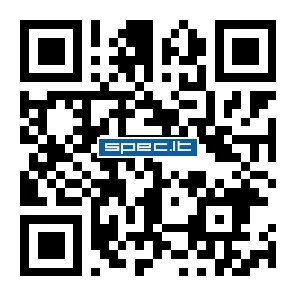 QR kodas | Svs prekyba, MB