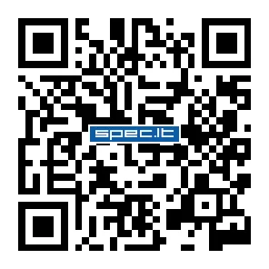 QR kodas | SVS Sprendimai, MB