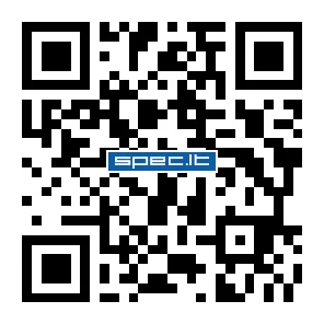 QR kodas | Svsauto, MB