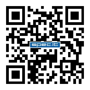 QR kodas | SVSL GROUP, UAB