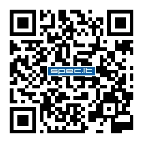 QR kodas | Svt consulting, MB