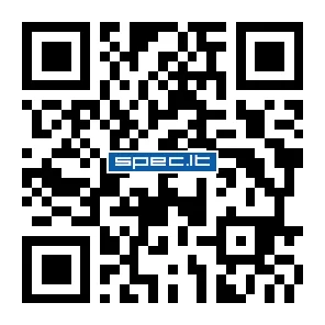 QR kodas | SVTI, UAB