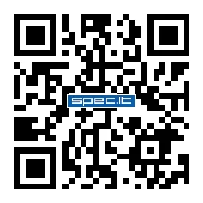 QR kodas | Svtp, MB