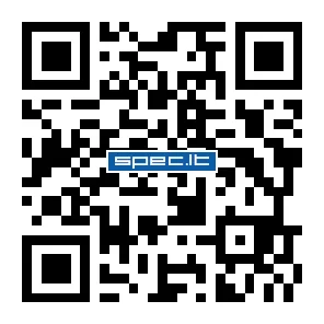 QR kodas | SVUMM, UAB