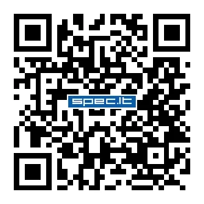 QR kodas | Ekologinis klubas Švygžda