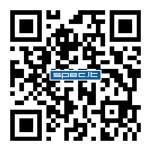 QR kodas | Švylis, MB