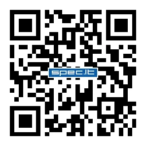 QR kodas | ŠVYTANA, UAB