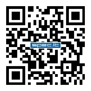 QR kodas | SVYTĖ, UAB