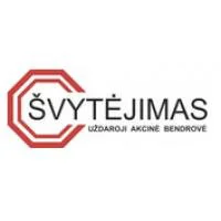 ŠVYTĖJIMAS, UAB