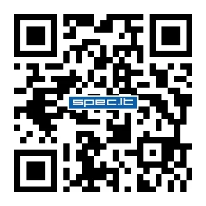 QR kodas | Švyti, UAB