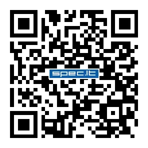 QR kodas | Švytinti migla, MB