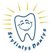 Švytintys dantys, UAB