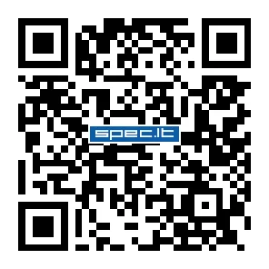 QR kodas | Švytintys dantys, UAB