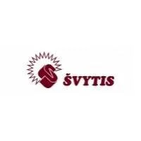Švytis, UAB