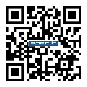 QR kodas | Švytriai, MB