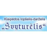Švyturėlis, Klaipėdos lopšelis-darželis