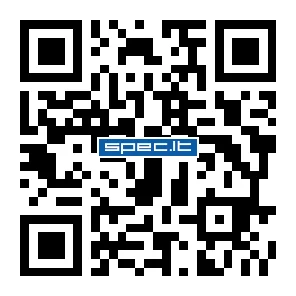 QR kodas | Švyturiai, MB