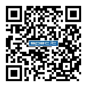 QR kodas | Švyturio klinika, UAB