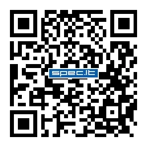 QR kodas | Švyturio mokykla, VŠĮ