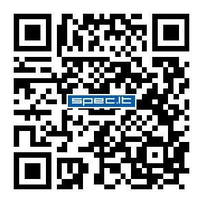 QR kodas | Švyturio taksi filialas 222333, UAB