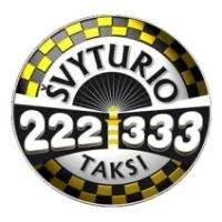 Švyturio taksi, UAB