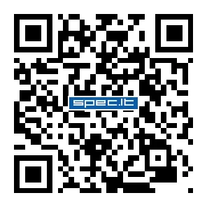 QR kodas | Švyturioklinkeris, MB