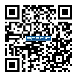 QR kodas | ŠVYTURYS BREWERY, UAB