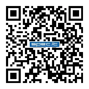 QR kodas | Daugiabučio namo savininkų bendrija Švyturys