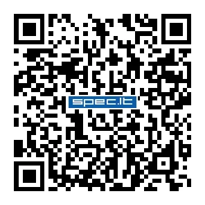 QR kodas | Garažų statybos ir eksploatavimo bendrija Švyturys