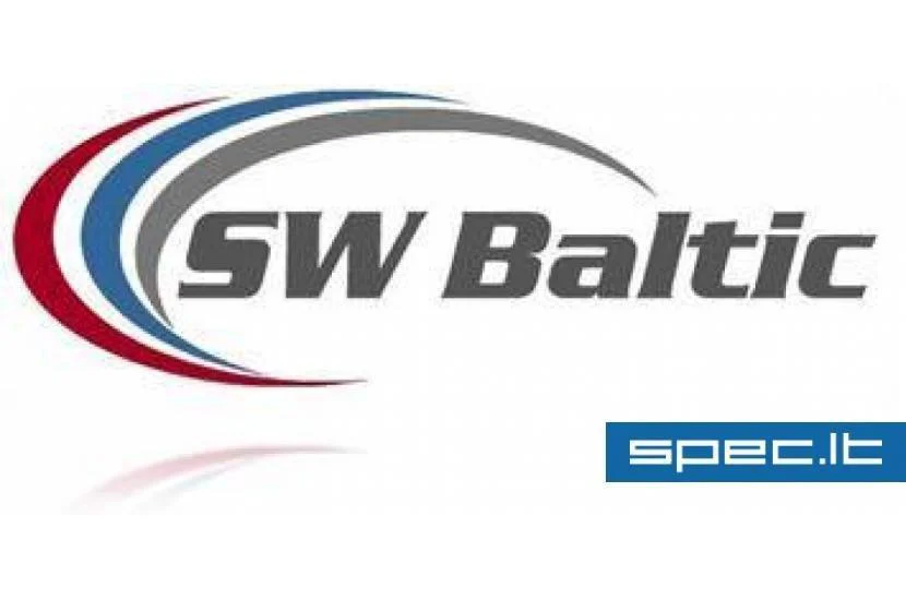 EU Baltic, UAB | spec.lt
