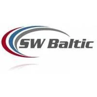 EU Baltic, UAB