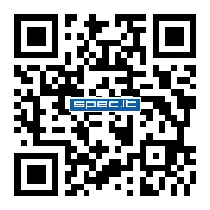 QR kodas | Sw grupė, MB