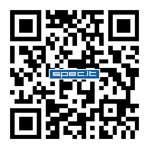 QR kodas | SW transport, UAB